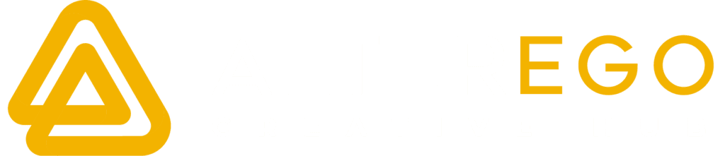 AE-hub-White | Portfolio