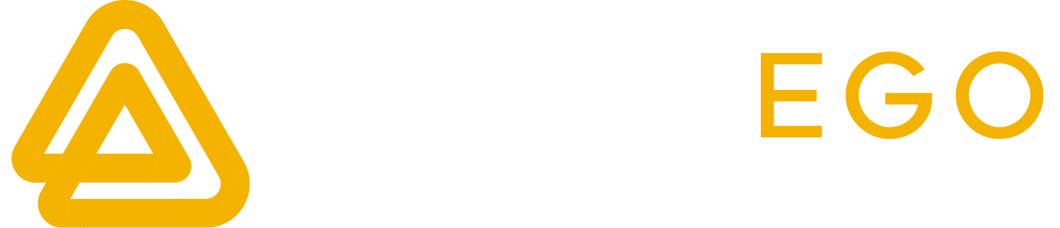 AE-hub-White | Portfolio