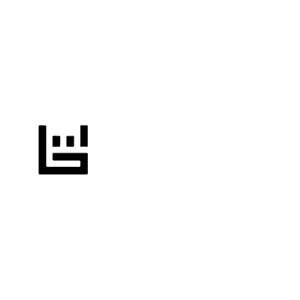 ae-clients-bulldozer | About us