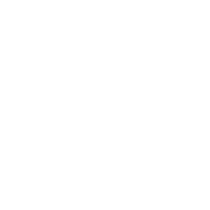 ae-clients-merlin | About us