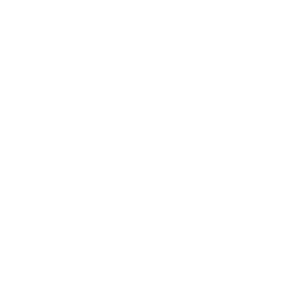ae-clients-sohrlin-V2 | About us