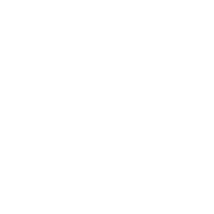 ae-clients-starlite | About us