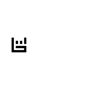 ae-clients-bulldozer