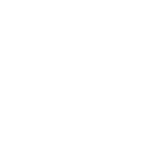 ae-clients-sohrlin-V2