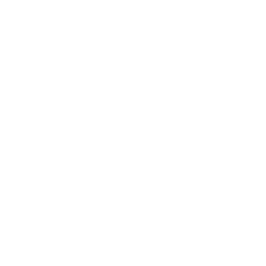 ae-clients-starlite